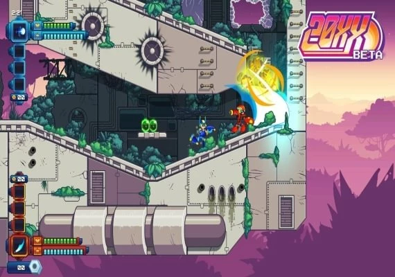 20XX EN/DE/FR/JA/KO/RU/ES Global