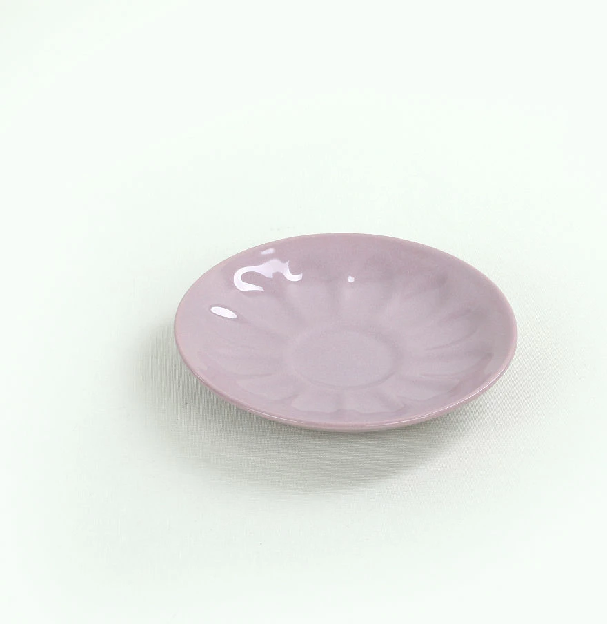 Set filxhanash çaji, 12 copë, Hermia Concept, TC043212F3X1A000000MATT300