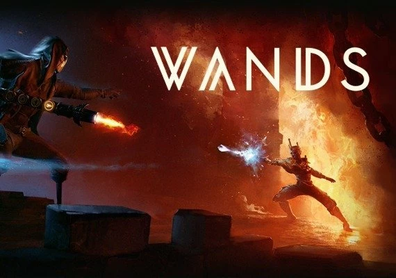 Wands VR EN/DE/FR Global