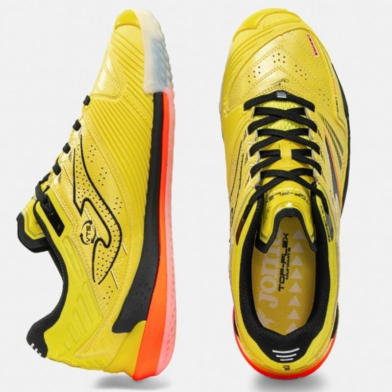 Atlete futsalli Joma Top Flex Ultimate 2628 TFUS2628IN [Madhësia: 44]