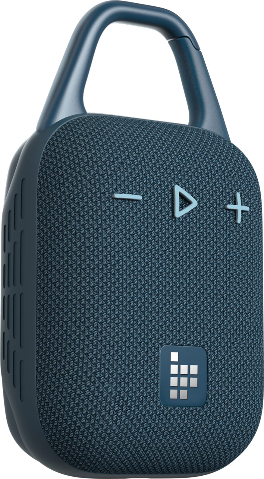 Altoparlant Bluetooth Tronsmart Mirtune H1, 8W, IPX7, Blu
