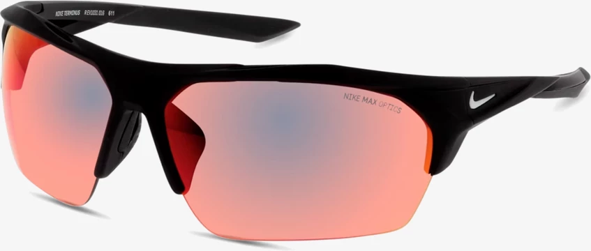 Syze dielli Nike EV1031 016