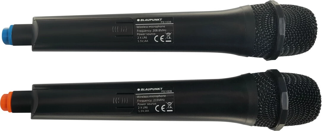 Altoparlant BLAUPUNKT PB06DB