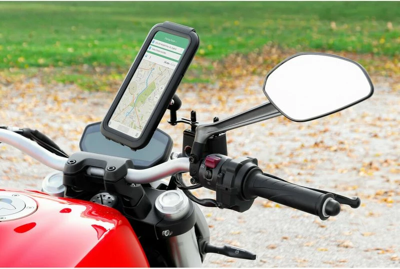 Maske Telefoni Opti Iphone X - Xs