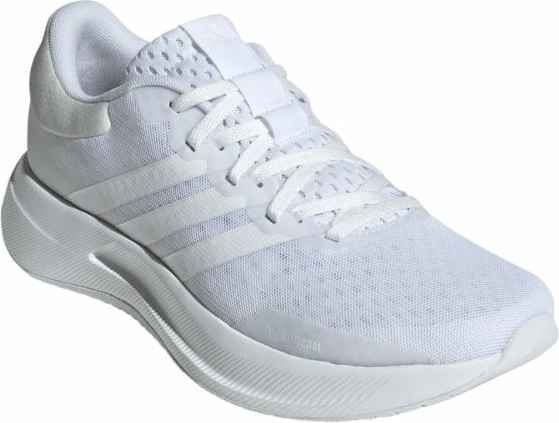 Atlete për meshkuj adidas Treadmove HQ9352, të bardha [Madhësia: 41 1/3]