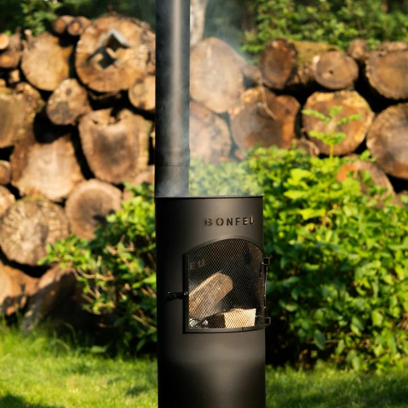 Oxhak kopshti Yakimasport rusty