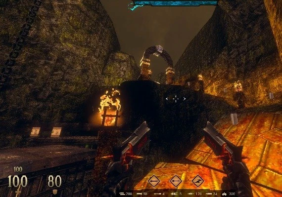 Dread Templar EN Global