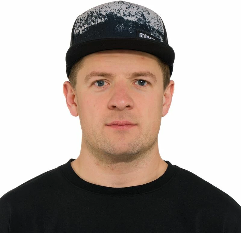 Kapele Per Meshkuj Mave Zeze/krem