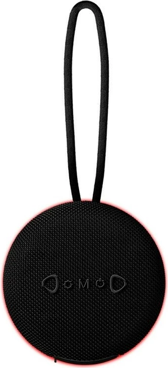 Altoparlant portativ Defender Enjoy 40, Bluetooth 5.3, 7W, i zi