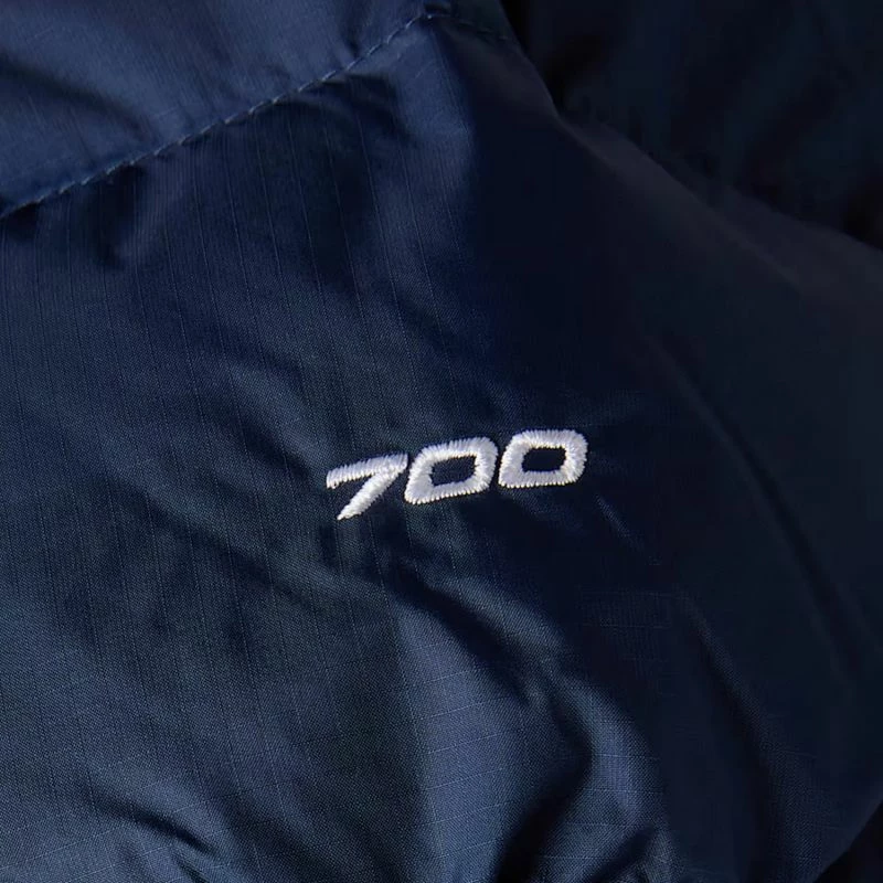 Jakne the north face, e gjelbër