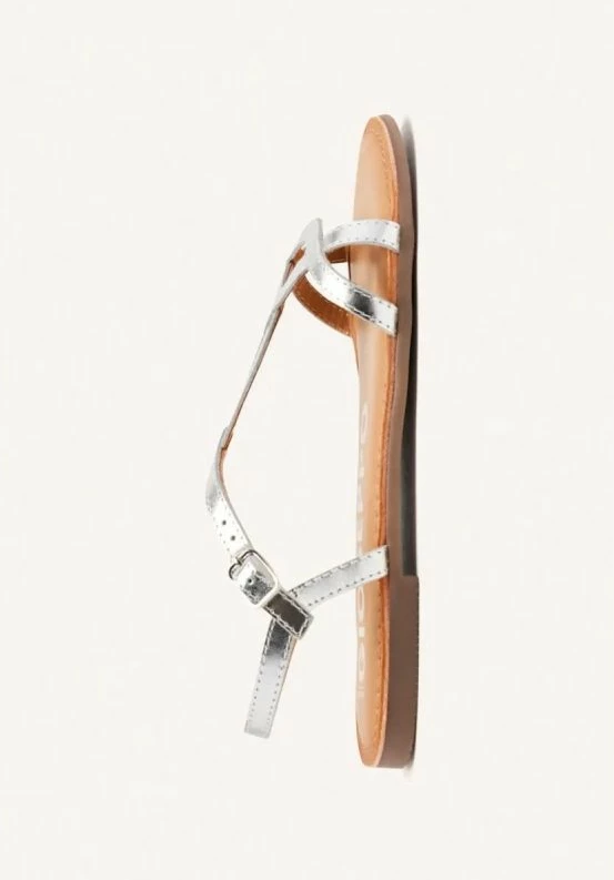 Këpucë femra Gioseppo