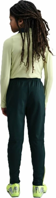 Pantallona sportive për fëmijë Nike [Madhësia: XL]
