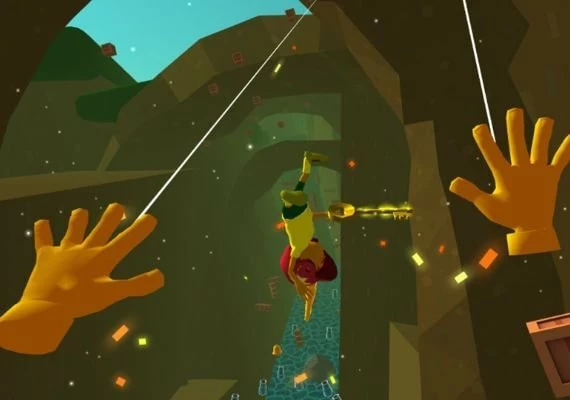 SwingStar VR EN Global