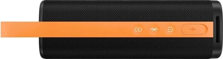 Altoparlant Xiaomi Sound Outdoor QBH4261GL 30W Bluetooth 2600mAh, i zi