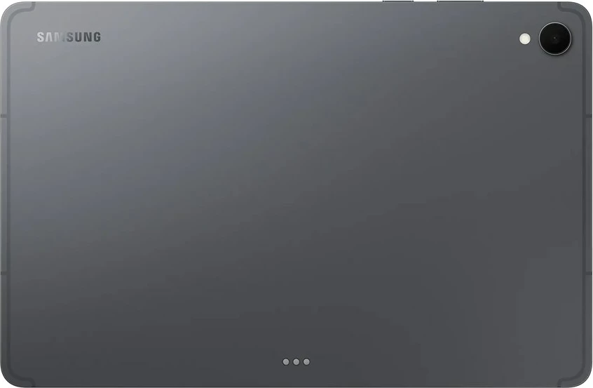 Tablet Samsung Galaxy Tab S11 5G, 11", 12 GB RAM, 128 GB, Gri
