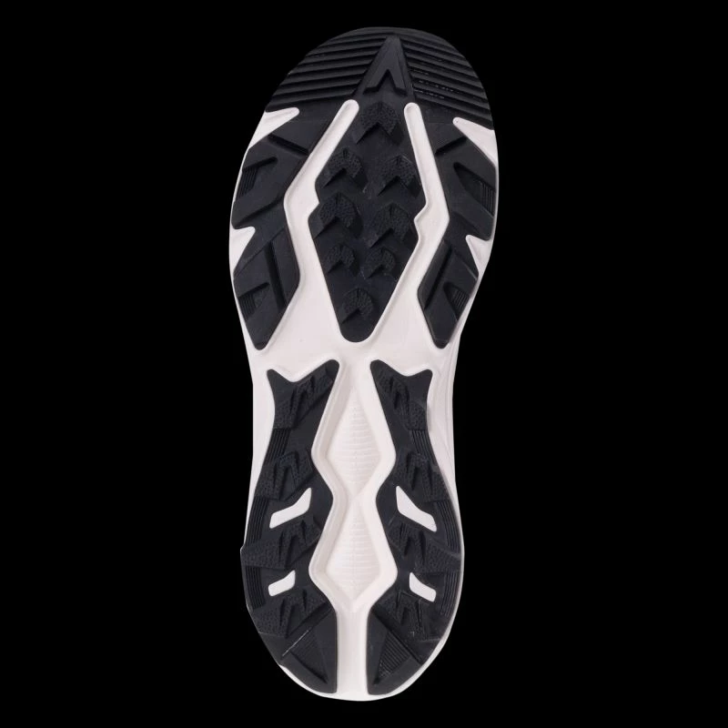 Atlete trail running për meshkuj IQ INTELLIGENCE QUALITY RATARO [Madhësia: 43]