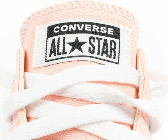 Atlete për femra Converse Chuck Taylor All Star, rozë [Madhësia: 36]