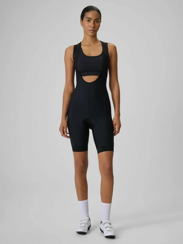 Shorce çiklizmi për femra 4F 4FRSS26TFSHF1734-20S