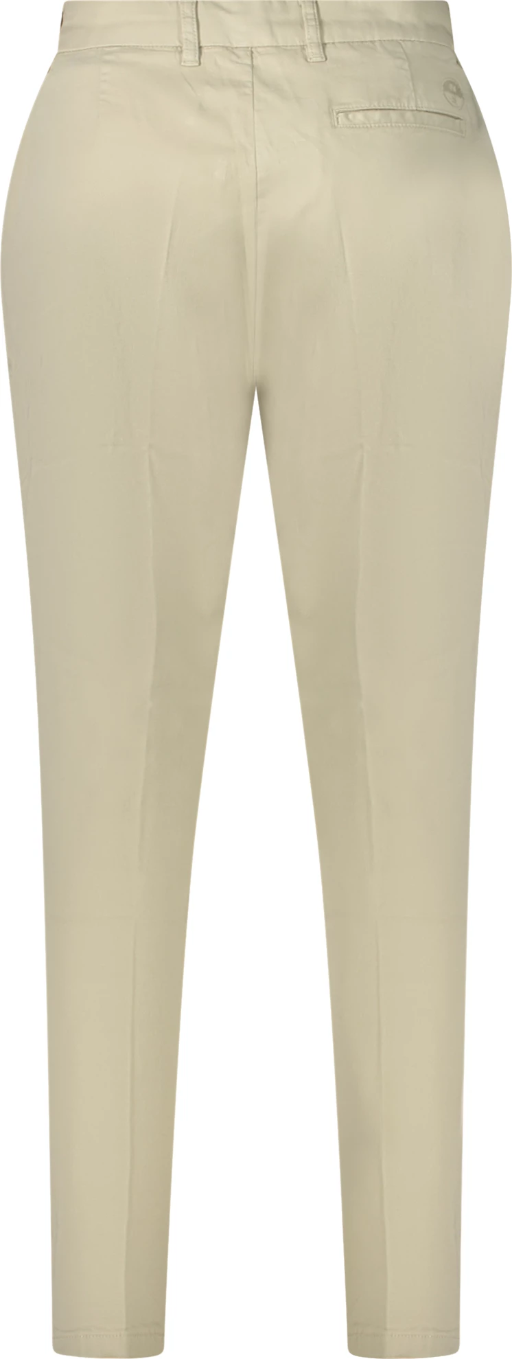 Pantallona për femra North Sails, bezhë