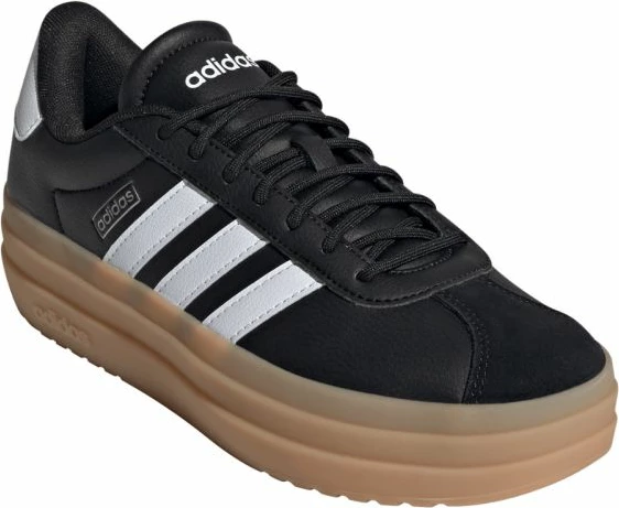 Atlete për femra adidas, të zeza