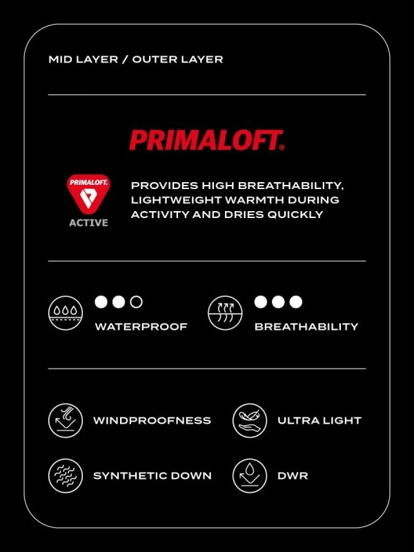 Jelek trekking për meshkuj 4f