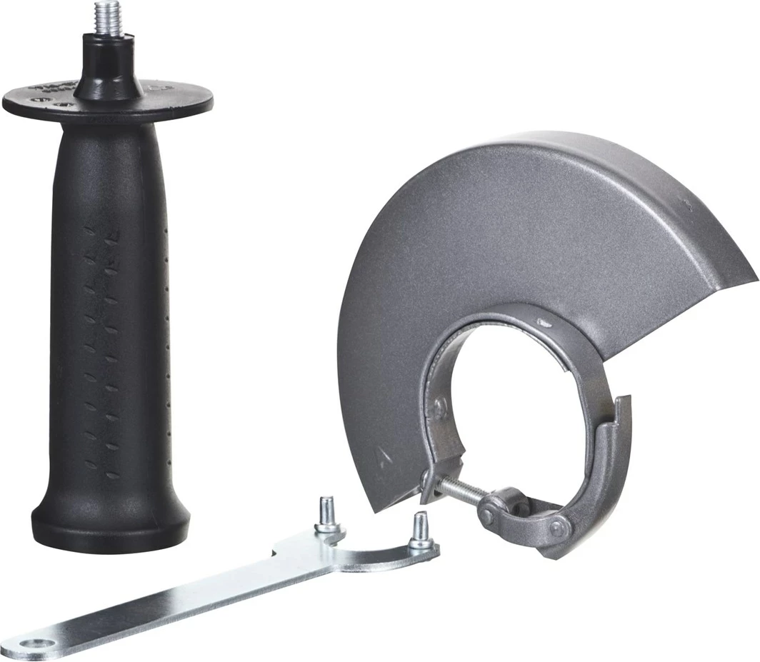 Pajisje për saldim Black&Decker BEG120-QS, 800W, i zi 