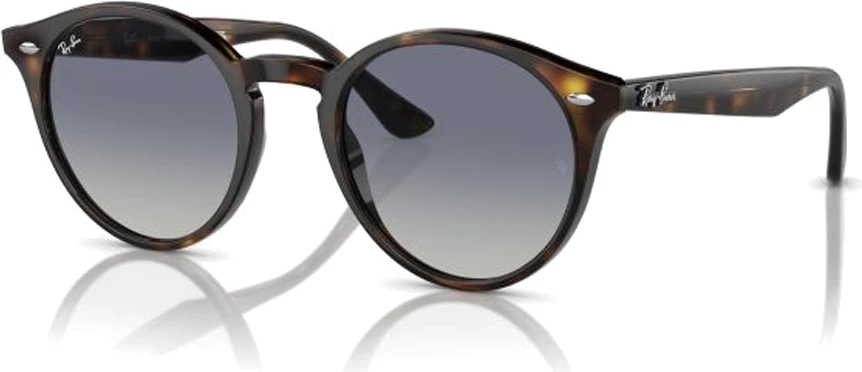 Syze dielli unisex Ray-Ban RB2180 710/4L 51