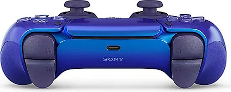 Kontroller Sony DualSense 1000044152, Chroma Indigo