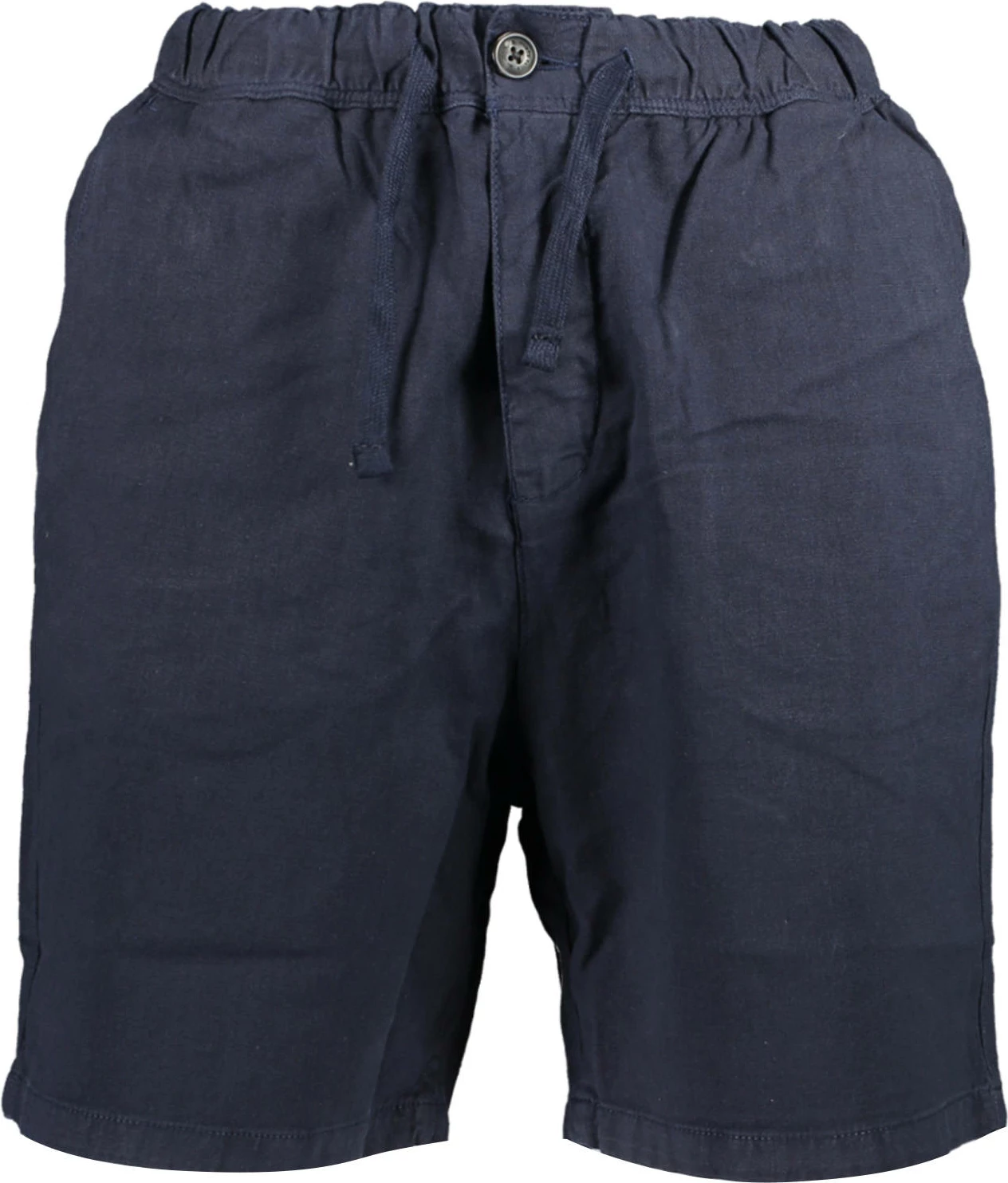 Shorce për meshkuj NORTH SAILS Bermuda, blu