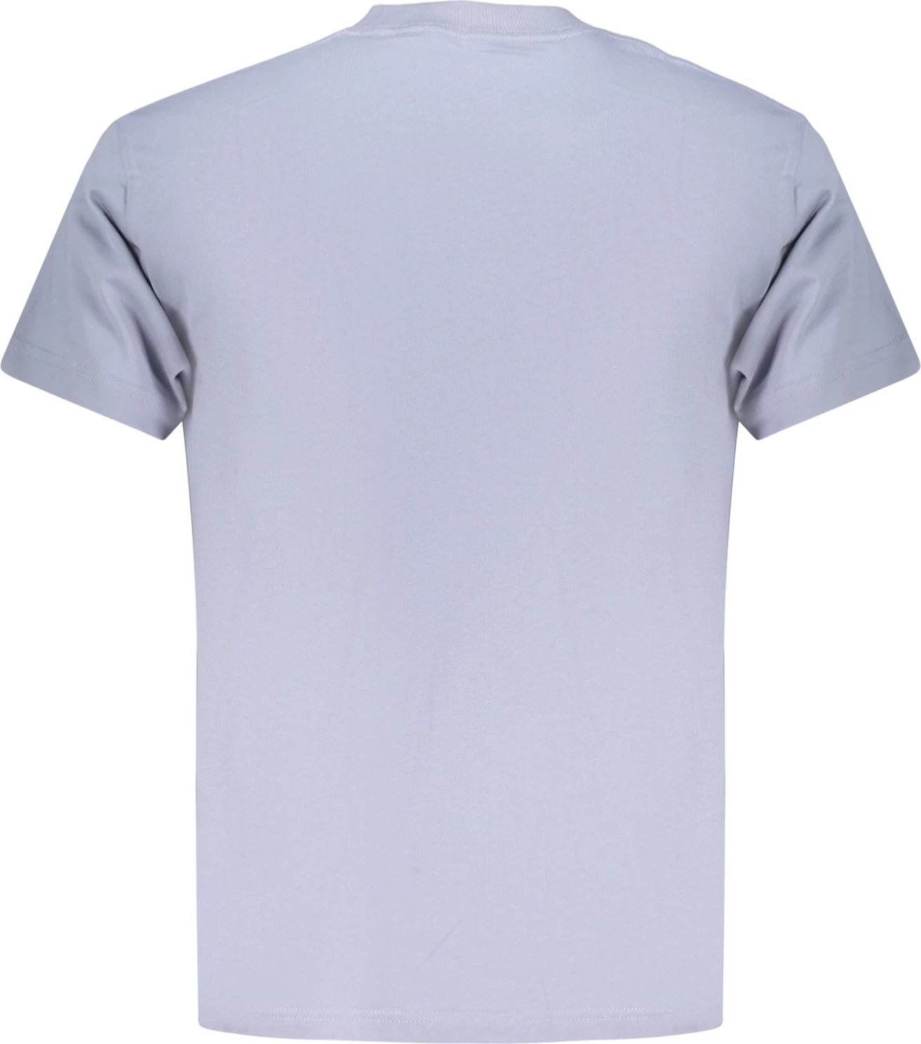Maicë për meshkuj VANS, e kaltër [Madhësia: XL]