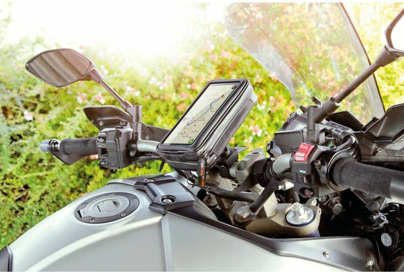 Case-kulete Telefoni Opti