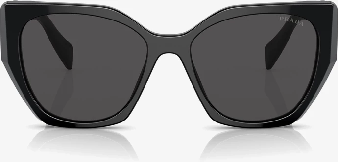 Syze dielli Prada PR 19ZS 1AB5S0 55