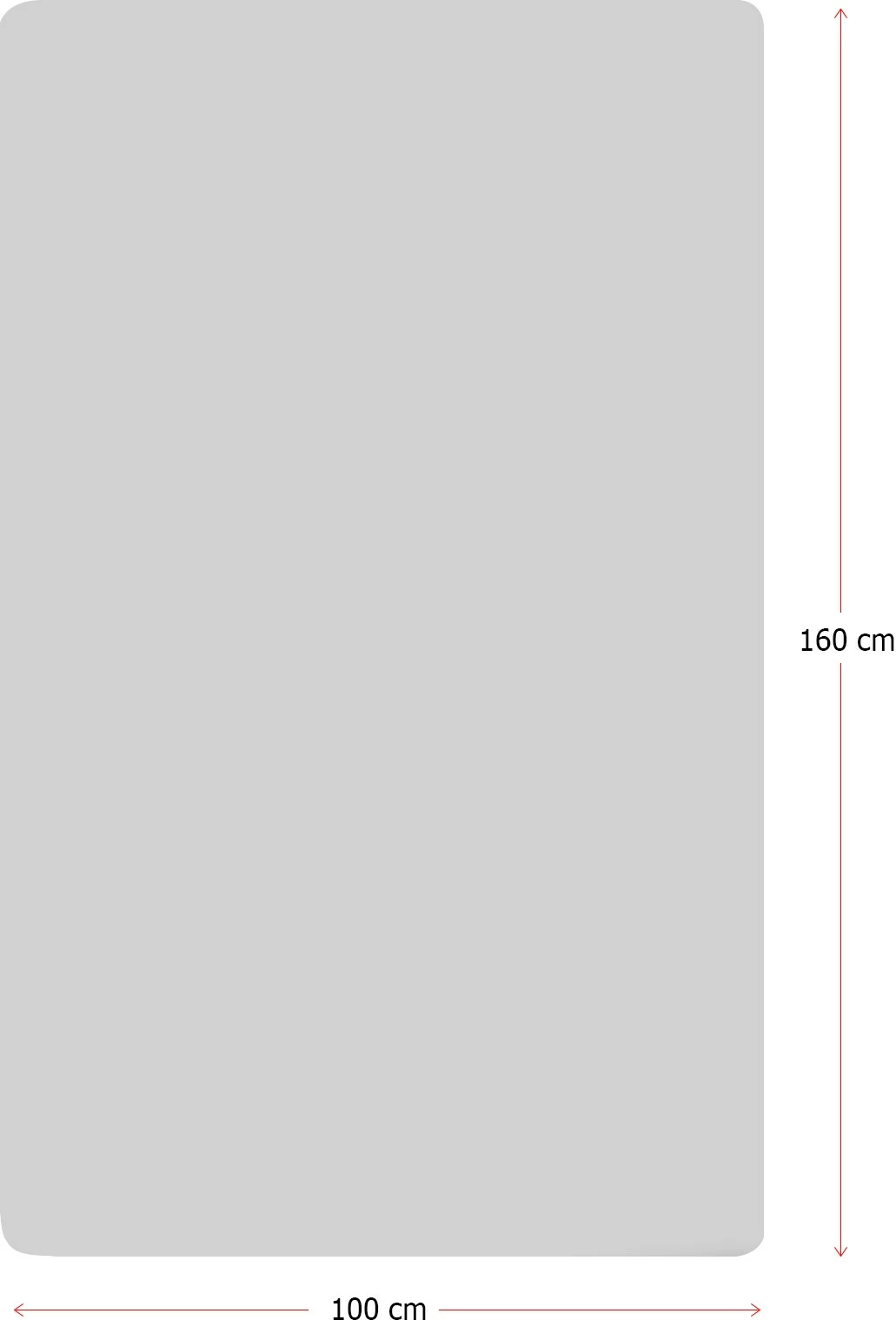 Qilim për fëmijë, dizajn makina, shumëngjyrësh, 100x160cm