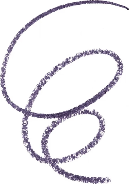 Essence - Longwearing Eye Pencil - 37
