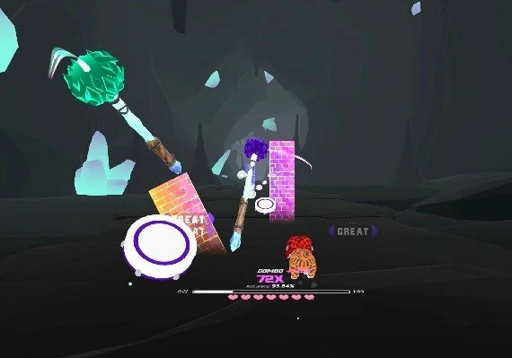 BoomBox VR EN Global