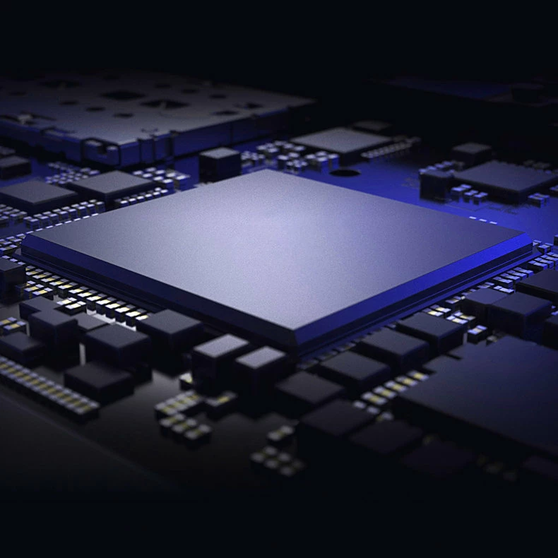 Adapter Joyroom S-Y104, 2n1 Lightning në 2x Lightning, i bardhë