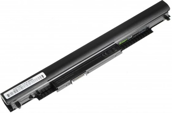 Bateri për laptop Green Cell HP88