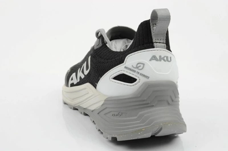 Atlete trekking për femra Aku, të zeza