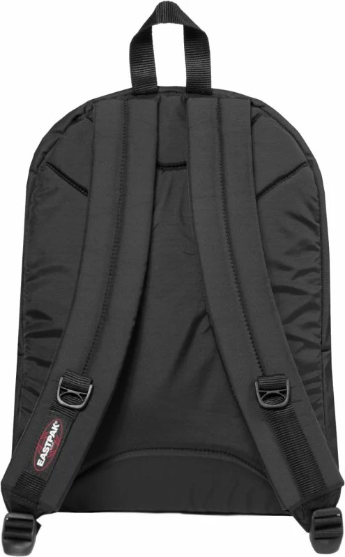Çantë shpine Eastpak, e zezë [Madhësia: One Size]