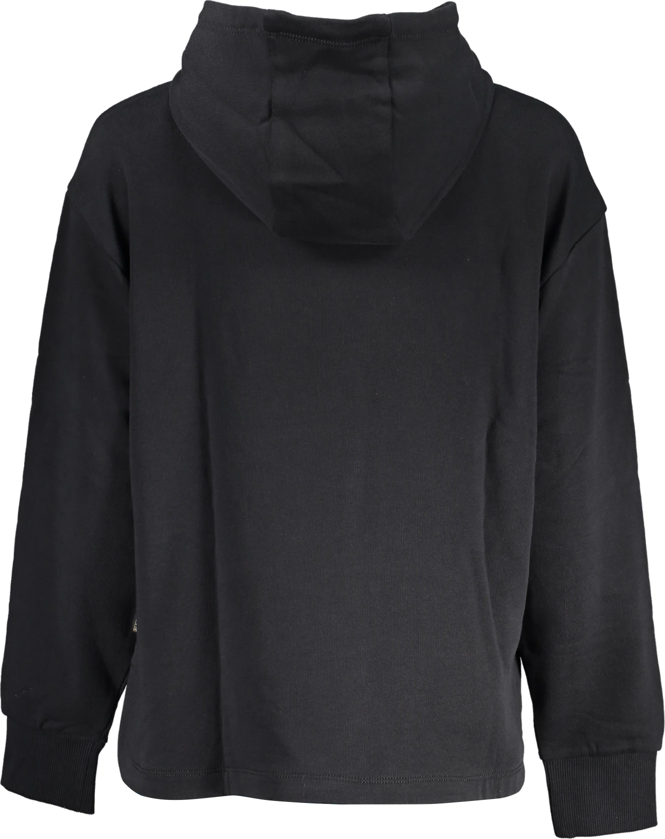 Duks Napapijri femra, e zezë