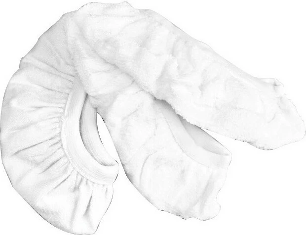 Lecke E Diskut Te Maqines Polirimit Ø 24 Cm