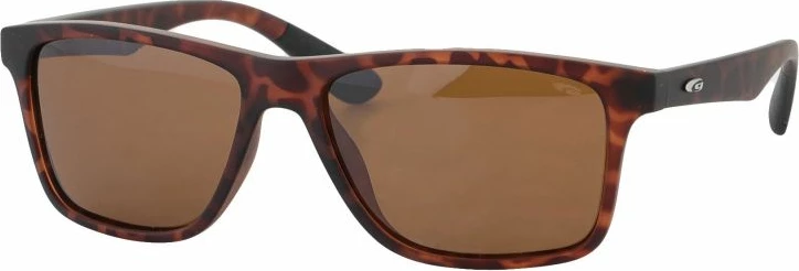 Syze dielli Goggle për meshkuj dhe femra