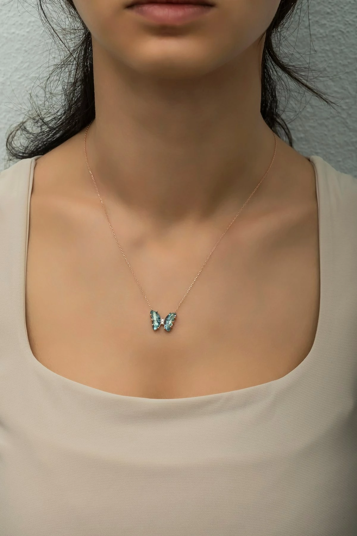 Varëse argjendi, flutur, Jumeon, NRZ998371