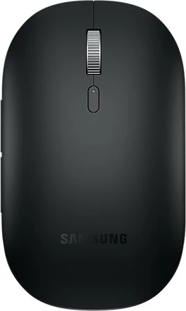 Maus Samsung EJ-M3400DBEGEU, Bluetooth, 5 butona, i zi
