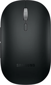 Maus Samsung EJ-M3400DBEGEU, Bluetooth, 5 butona, i zi