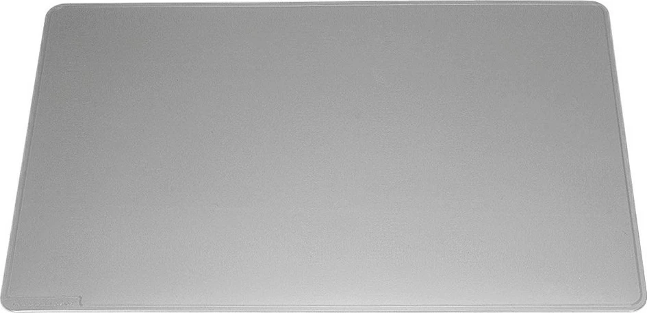 Mbrojtëse tavoline Durable 710310, 650x520mm, gri