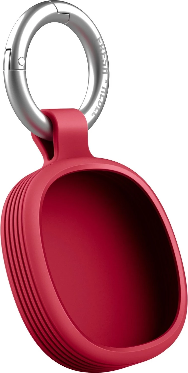 Lokalizator Fresh'n'Rebel Smart Finder Tag 2, Berry Red