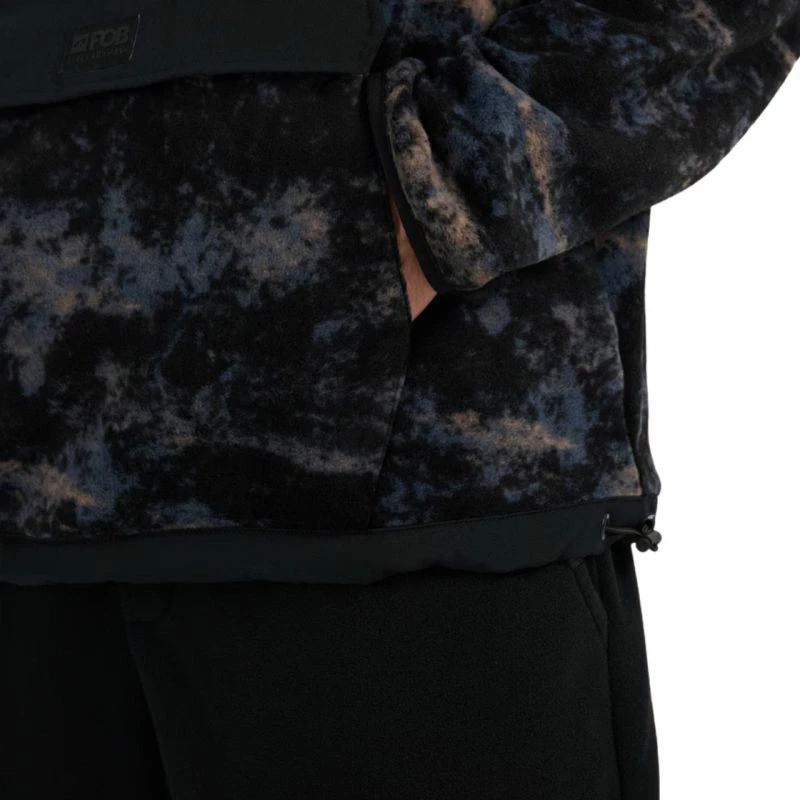 Duks për meshkuj 4f, shumëngjyrësh [Madhësia: XL]