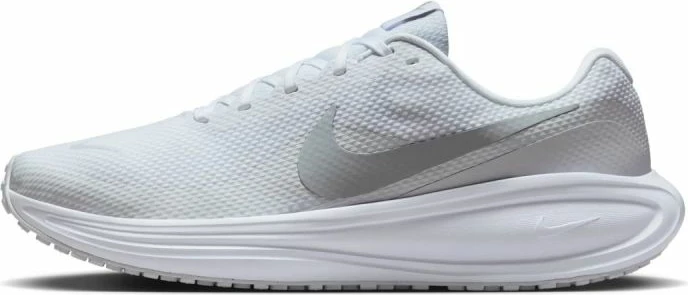 Atlete meshkuj Nike Revolution 8 HJ9198-100 [Madhësia: 44.5]