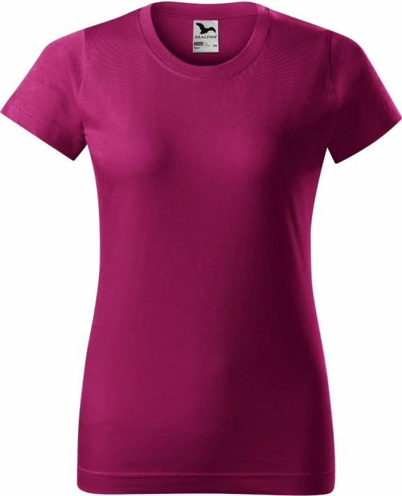 Maicë për femra Adler [Madhësia: XL]